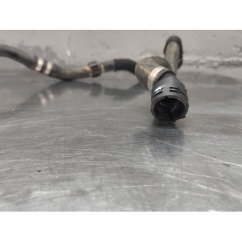 Recambio de tubo para bmw 4 descapotable (g23, g83) m4 competition m xdrive referencia OEM IAM 9133172  