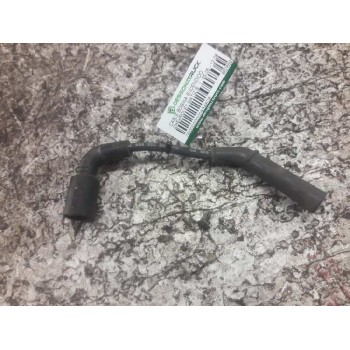 CABLE BOBINA ENCENDIDO 96288959 CABLE 3 