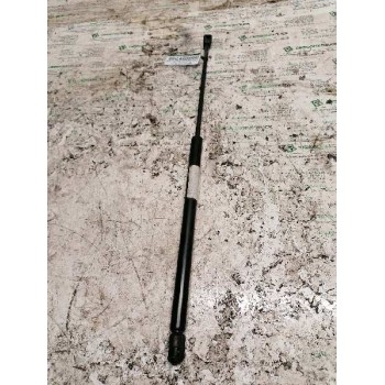 Recambio de amortiguadores maletero / porton para citroën c4 coupe collection referencia OEM IAM  550N 