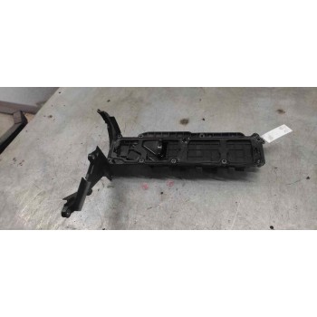 Recambio de tapa balancines para citroën c3 lx referencia OEM IAM 9688939180  