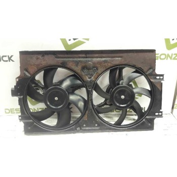 ELECTROVENTILADOR 