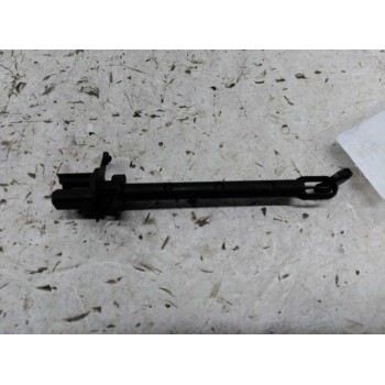 Recambio de sensor de temperatura interior para renault laguna ii grandtour (kg0) referencia OEM IAM   