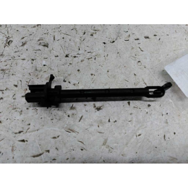 Recambio de sensor de temperatura interior para renault laguna ii grandtour (kg0) referencia OEM IAM 2