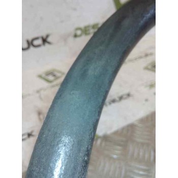 Recambio de volante para nissan trucks atleon 140 referencia OEM IAM   