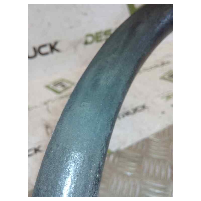 Recambio de volante para nissan trucks atleon 140 referencia OEM IAM 2
