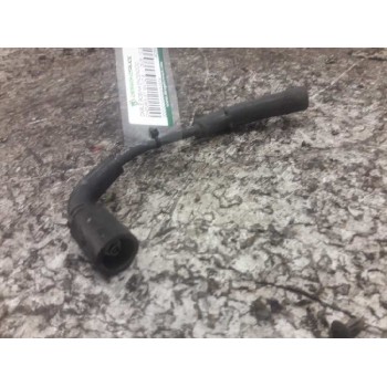 Recambio de cable bobina encendido para chevrolet matiz s referencia OEM IAM 96288959 CABLE 3 
