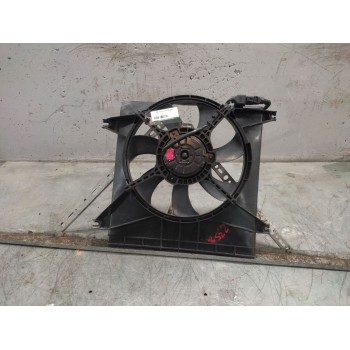 ELECTROVENTILADOR F00S3A2257 