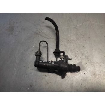 Recambio de bombin embrague para seat cordoba berlina (6l2) fresh referencia OEM IAM 6Q0721261D  