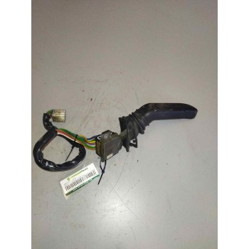 MANDO LIMPIA 1402450 