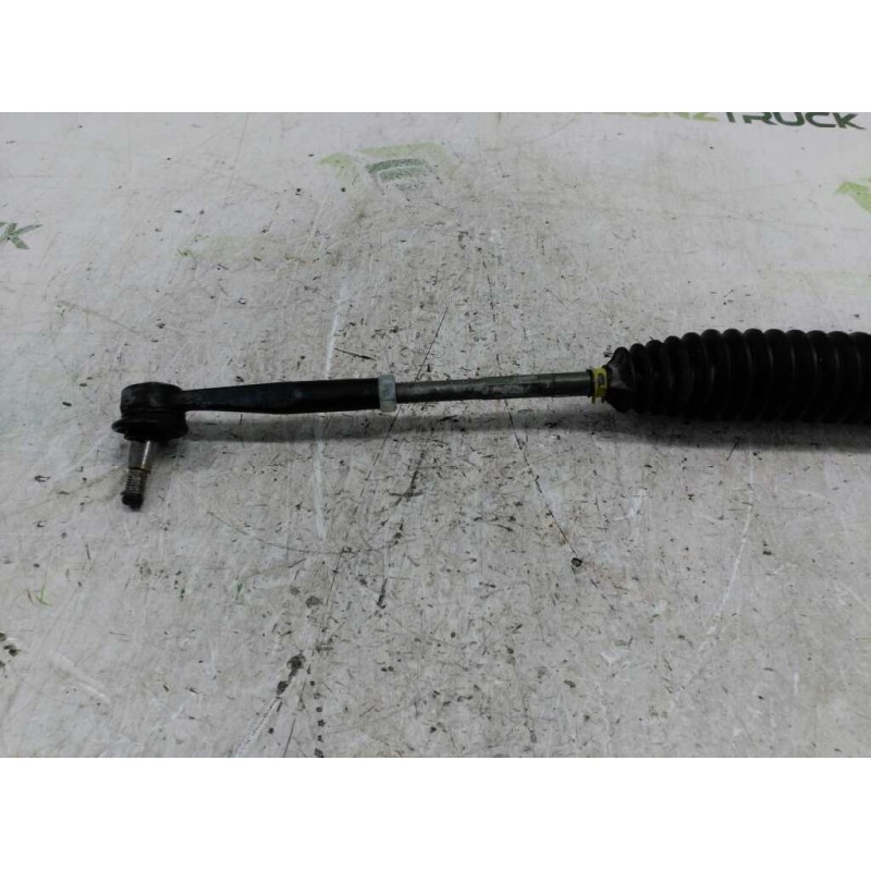Recambio de cremallera direccion para opel astra g berlina club referencia OEM IAM 0250080018001 2
