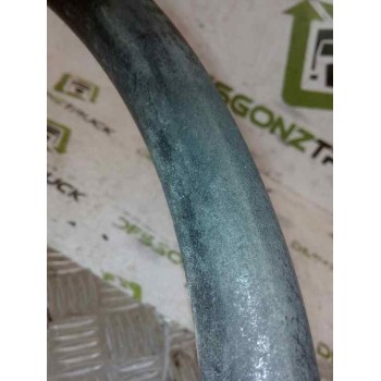 Recambio de volante para nissan trucks atleon 140 referencia OEM IAM   