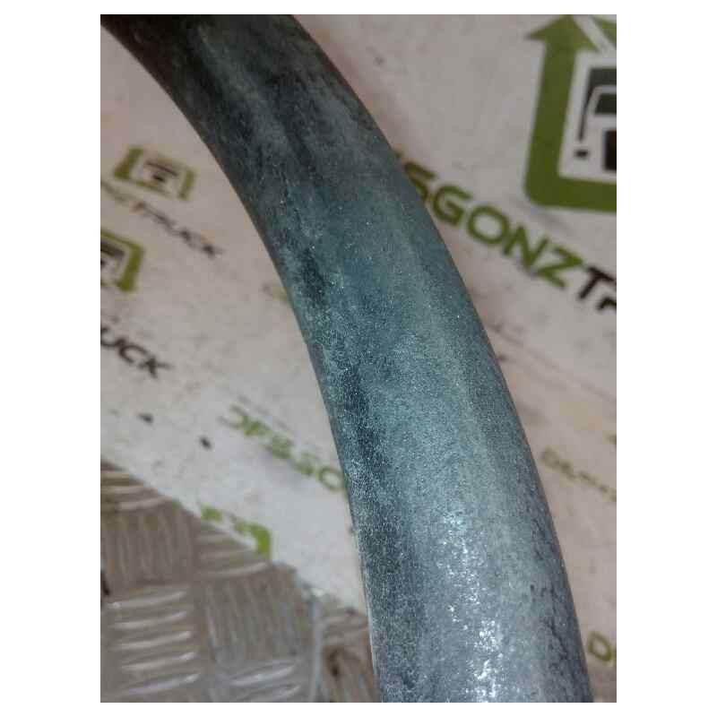 Recambio de volante para nissan trucks atleon 140 referencia OEM IAM 3