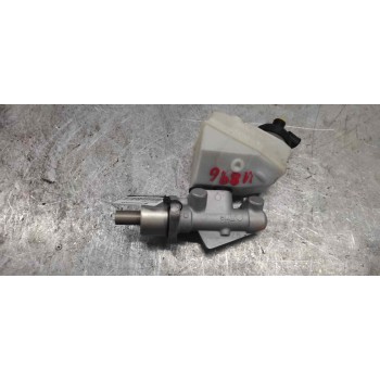 Recambio de bomba freno para renault clio ii fase ii (b/cb0) dynamique referencia OEM IAM 7700417826F 8200262441 