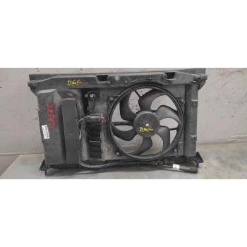 ELECTROVENTILADOR 