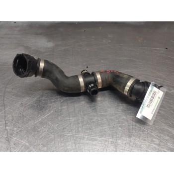 Recambio de tubo para bmw 4 descapotable (g23, g83) m4 competition m xdrive referencia OEM IAM 1712809642302  