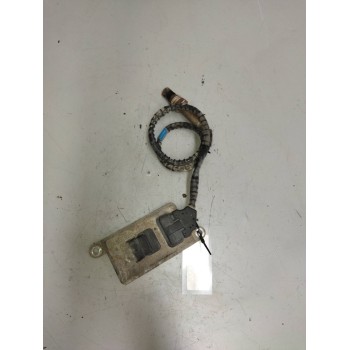 SENSOR 20873395 