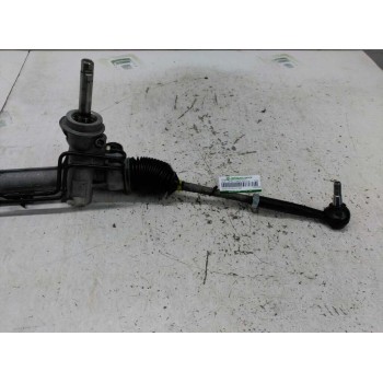 Recambio de cremallera direccion para opel astra g berlina club referencia OEM IAM 0250080018001  