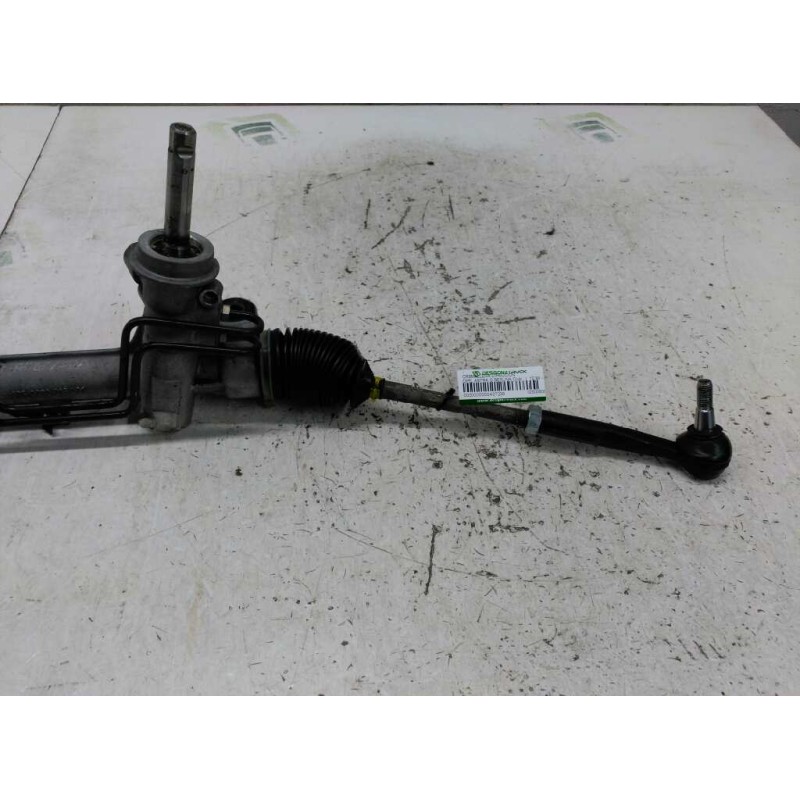 Recambio de cremallera direccion para opel astra g berlina club referencia OEM IAM 0250080018001 3