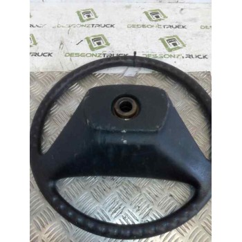 Recambio de volante para nissan trucks atleon 140 referencia OEM IAM   