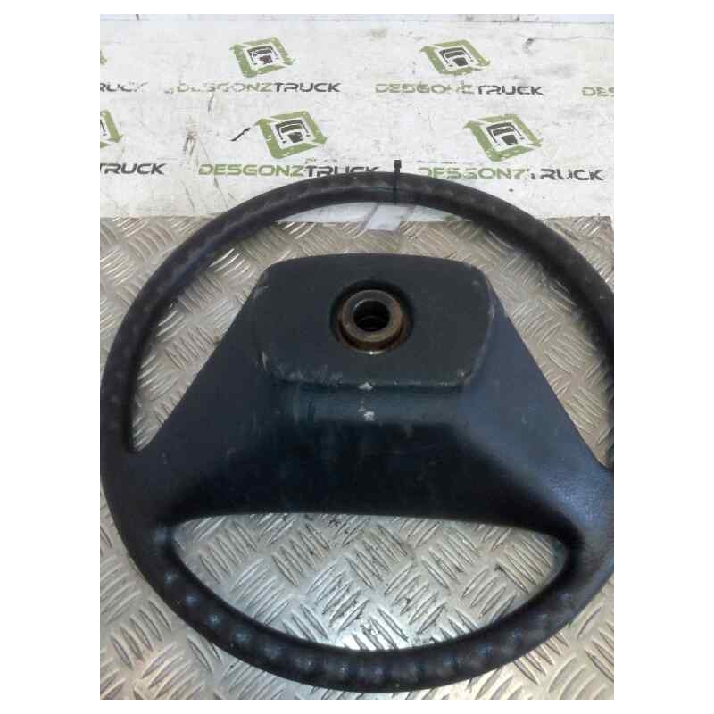 Recambio de volante para nissan trucks atleon 140 referencia OEM IAM 4