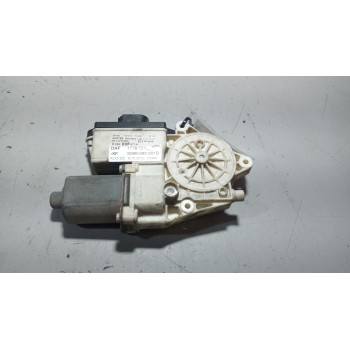 MOTOR ELEVALUNAS DELANTERO IZQUIERDO 1779721 