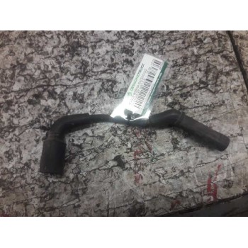 CABLE BOBINA ENCENDIDO 96288958 CABLE 2 