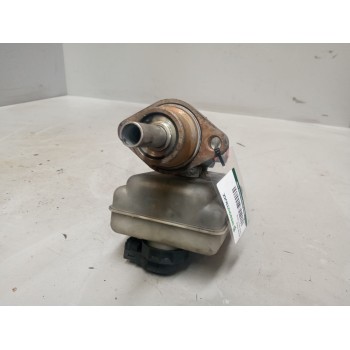 Recambio de bomba freno para iveco daily combi bus referencia OEM IAM   