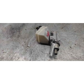 Recambio de bomba freno para renault clio ii fase ii (b/cb0) dynamique referencia OEM IAM 7700417826F 8200262441 