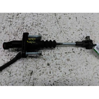 Recambio de bomba embrague para opel astra gtc cosmo referencia OEM IAM 90523769  
