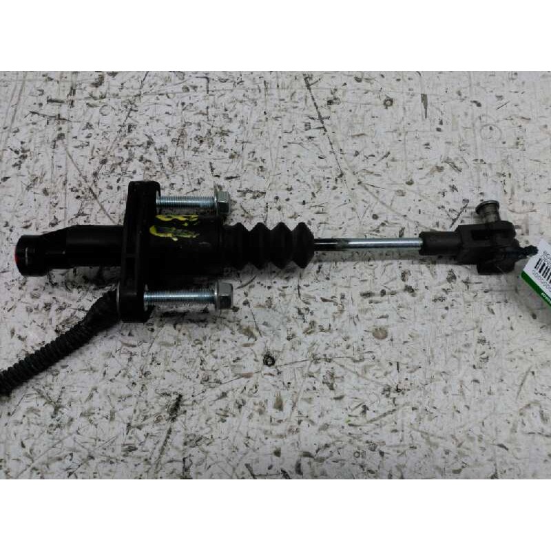 Recambio de bomba embrague para opel astra gtc cosmo referencia OEM IAM 90523769 - Negro 2