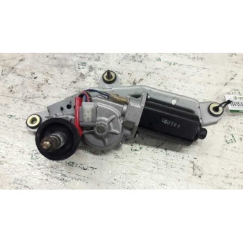 MOTOR LIMPIA TRASERO 