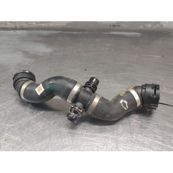 Recambio de tubo para bmw 4 descapotable (g23, g83) m4 competition m xdrive referencia OEM IAM 1712809642302  