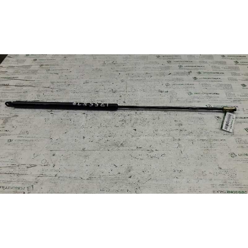 Recambio de amortiguadores maletero / porton para seat ibiza comfort referencia OEM IAM   