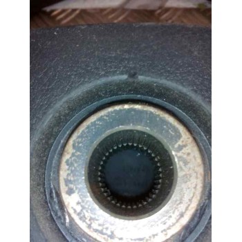 Recambio de volante para nissan trucks atleon 140 referencia OEM IAM   