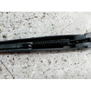 Recambio de brazo limpia delantero izquierdo para peugeot boxer furgoneta 2.2 hdi 120 referencia OEM IAM   