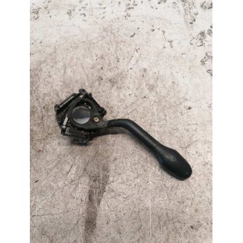MANDO LIMPIA 1H6953503A 5 PINS 