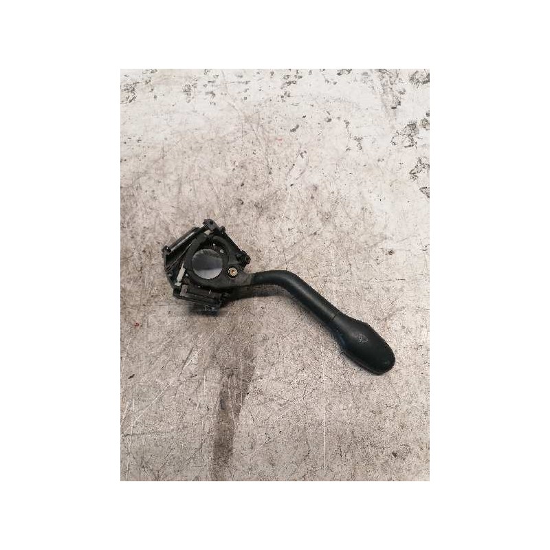 Recambio de mando limpia para volkswagen golf iii berlina (1h1) referencia OEM IAM 1H6953503A 5 PINS 