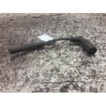 Recambio de cable bobina encendido para chevrolet matiz s referencia OEM IAM 96288958 CABLE 2 