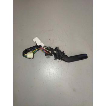Recambio de mando limpia para scania serie 4 (p/r 124 l) 11.7 diesel referencia OEM IAM 1402450  