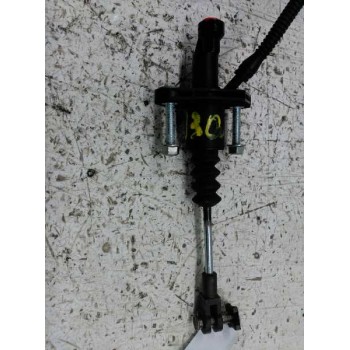 Recambio de bomba embrague para opel astra gtc cosmo referencia OEM IAM 90523769  