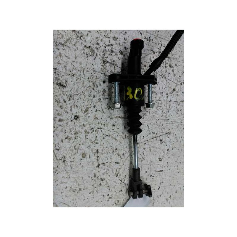 Recambio de bomba embrague para opel astra gtc cosmo referencia OEM IAM 90523769 - Negro 3