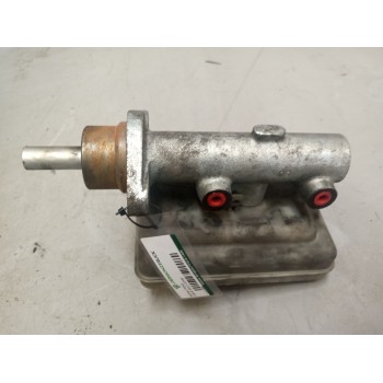 Recambio de bomba freno para iveco daily combi bus referencia OEM IAM   