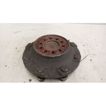 Recambio de buje delantero para volvo fl 612 5.5 diesel referencia OEM IAM 3988833 20516392 3988833