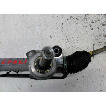 Recambio de cremallera direccion para opel astra g berlina club referencia OEM IAM 0250080018001  
