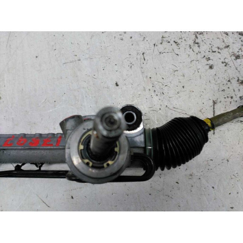 Recambio de cremallera direccion para opel astra g berlina club referencia OEM IAM 0250080018001 5