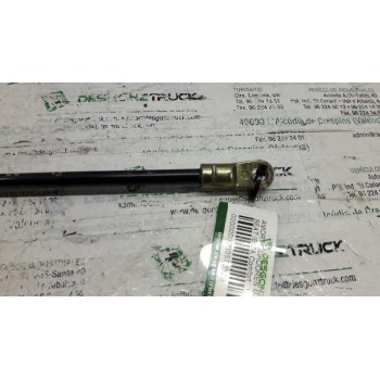 Recambio de amortiguadores maletero / porton para seat ibiza comfort referencia OEM IAM   