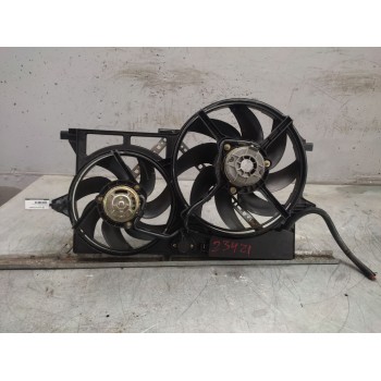 ELECTROVENTILADOR 