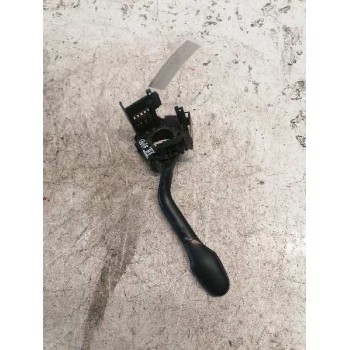 Recambio de mando limpia para volkswagen golf iii berlina (1h1) referencia OEM IAM 1H6953503A 5 PINS 