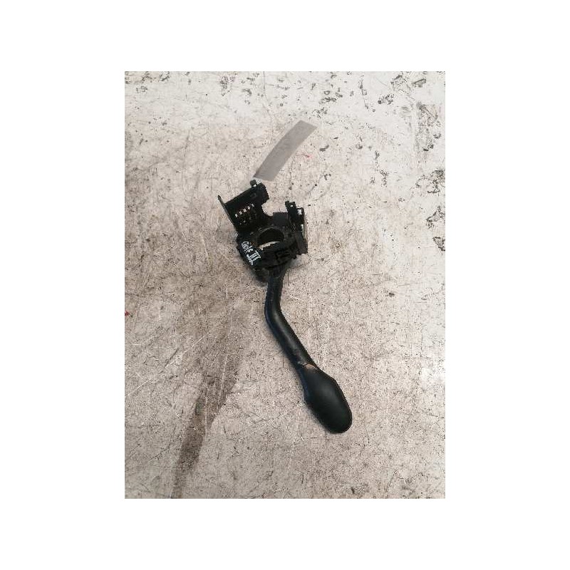 Recambio de mando limpia para volkswagen golf iii berlina (1h1) referencia OEM IAM 1H6953503A 5 PINS 2