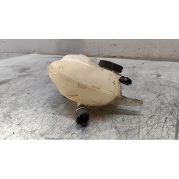 Recambio de deposito expansion para opel astra k (b16) 1.6 cdti (68) referencia OEM IAM 13459964  